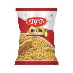 Bhujia