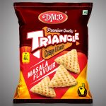 Triangle