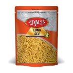 Long Sev