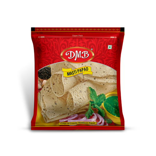 Masti-Papad.jpg Masti Papad - Image 1