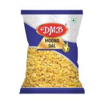 Moong Dal