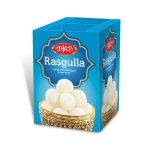 Rasgulla