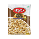 Salted Peanut