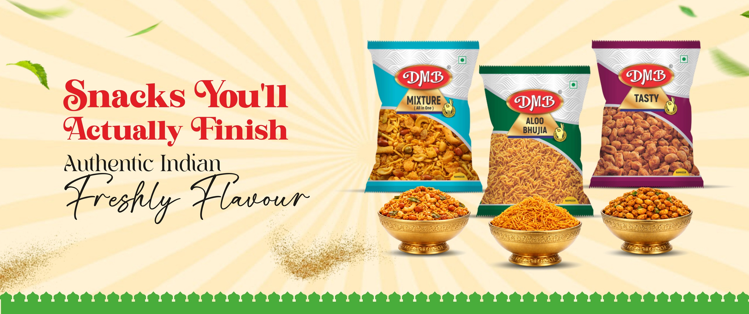snacks banner.jpg